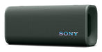 EAN 4548736164598 - Sony SRSULT30H Altavoz portátil estéreo Gris imagen 11