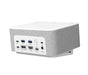 EAN 5099206102071 - Logitech 986-000030 sistema de video conferencia 1 personas(s) imagen 5