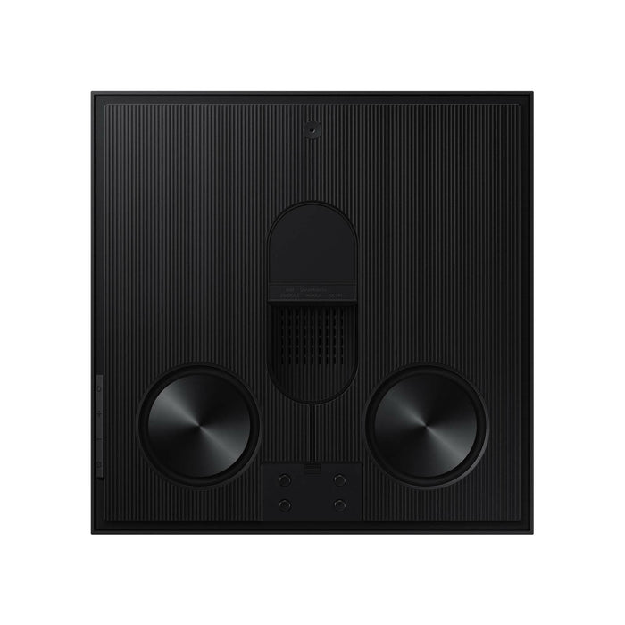 EAN 8806095465173 - Samsung HW-LS60D Negro 2.0 canales imagen 5