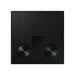 EAN 8806095465173 - Samsung HW-LS60D Negro 2.0 canales imagen 5