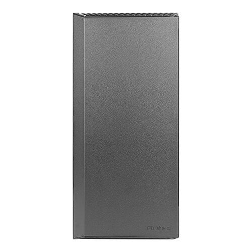 EAN 761345820059 - Antec P82 Silent Midi Tower Negro imagen 4