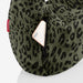 EAN 4012013747380 - Reisenthel moonbag Oliva Bolso grande imagen 5