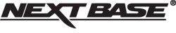 EAN 5060384257143 - Nextbase NBDVRS2SD32GBU3 memoria flash 32 GB MicroSD imagen 1