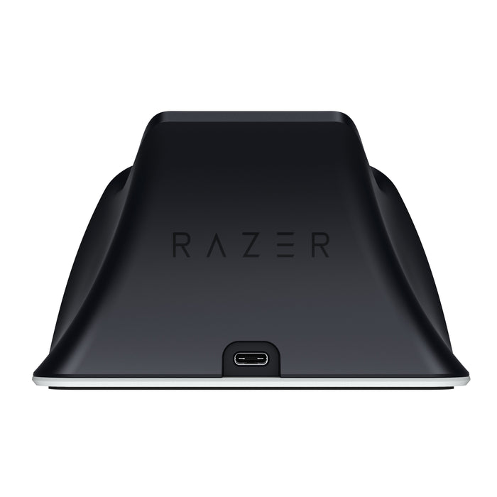 EAN 8886419338666 - Razer RC21-01900100-R3M1 accesorio de controlador de juego Soporte de recarga imagen 4