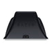 EAN 8886419338666 - Razer RC21-01900100-R3M1 accesorio de controlador de juego Soporte de recarga imagen 4