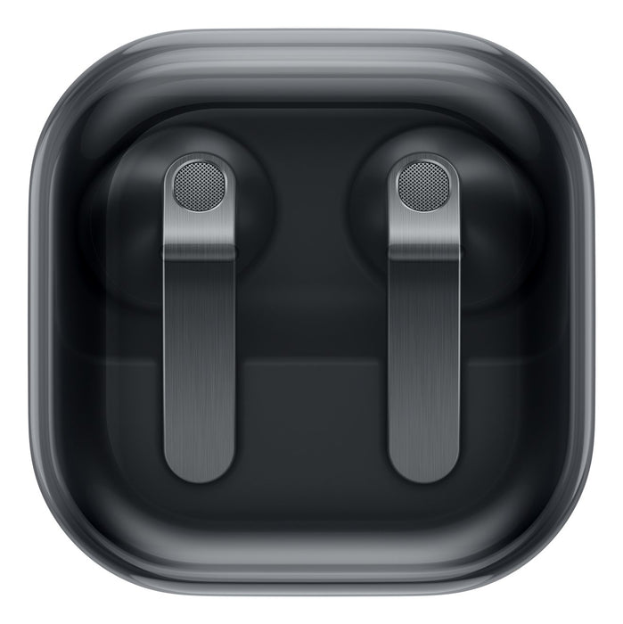 EAN 8806097998587 - Samsung Galaxy SM-R540 Auriculares True Wireless Stereo (TWS) Dentro de oído Llamadas/Música Bluetooth Ne imagen 4