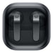 EAN 8806097998389 - Samsung Galaxy SM-R540 Auriculares True Wireless Stereo (TWS) Dentro de oído Llamadas/Música Bluetooth Ne imagen 4