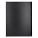 EAN 5907207228785 - Extralink LITE 6U 530X400 WALL-MOUNTED RACKMOUNT CABINET BLACK Estante montado en suelo/pared/independien imagen 6