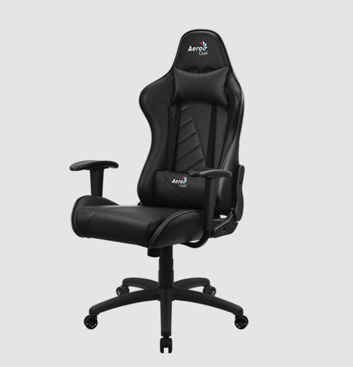 EAN 4718009155190 - Aerocool AC-110 AIR Silla para videojuegos universal Asiento inflable imagen 2