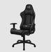 EAN 4718009155190 - Aerocool AC-110 AIR Silla para videojuegos universal Asiento inflable imagen 2