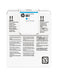 EAN 887758106648 - HP 881 5-liter Cyan Latex Ink Cartridge cabeza de impresora Inyección de tinta térmica imagen 1