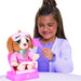 EAN 192995238442 - Disney Princess Style Collection My Pampered Pup imagen 7