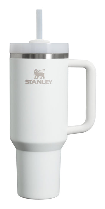 EAN 1210001986145 - Stanley 1913 10-10824-803 1200 ml Blanco imagen 1