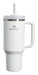 EAN 1210001986145 - Stanley 1913 10-10824-803 1200 ml Blanco imagen 1