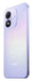 EAN 6939093003718 - Xiaomi REDMI Note 17 17,8 cm (6.99") 4G 6 GB 256 GB 7700 mAh Púrpura imagen 7