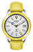 EAN 6941812758076 - Xiaomi BHR7881GL Accesorios para dispositivos vestibles inteligentes Correa Amarillo Cuero imagen 1