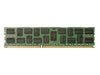 EAN 5706998875686 - CoreParts MMKN053-8GB módulo de memoria 1 x 8 GB DDR3 ECC imagen 1