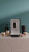 EAN 8017709361907 - Smeg MFF02BLMEU espumador o calentador de leche Calentador/espumador de leche automático Negro imagen 12