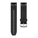 EAN 753759172848 - Garmin QuickFit 22 Grupo de rock Silicona imagen 2