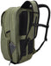 EAN 85854252164 - Thule Paramount TPCB127 - Olivine mochila Mochila informal Oliva Nylon imagen 9