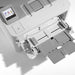 EAN 4977766823845 - Brother HL-L8240CDW impresora láser Color 600 x 600 DPI A4 Wifi imagen 6