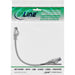 EAN 4043718294442 - InLine 78822 cable de red Gris 0,25 m Cat8.1 S/FTP (S-STP) imagen 3