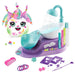 EAN 3555801455445 - Canal Toys Airbrush Plush AIR 044 juego de rol imagen 8