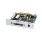 EAN 4528472102054 - Canon 2418B006 printer/scanner spare part/accessory imagen 1
