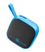EAN 8018080490477 - Music Sound 8018080490477 Altavoz monofónico portátil Azul 3 W imagen 5