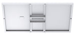EAN 8885020624311 - TP-Link VIGI SOLAR PANEL 90W placa solar Silicio monocristalino imagen 4