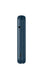 EAN 6438409077509 - Nokia 2660 Flip 7,11 cm (2.8") 123 g Azul Característica del teléfono imagen 9