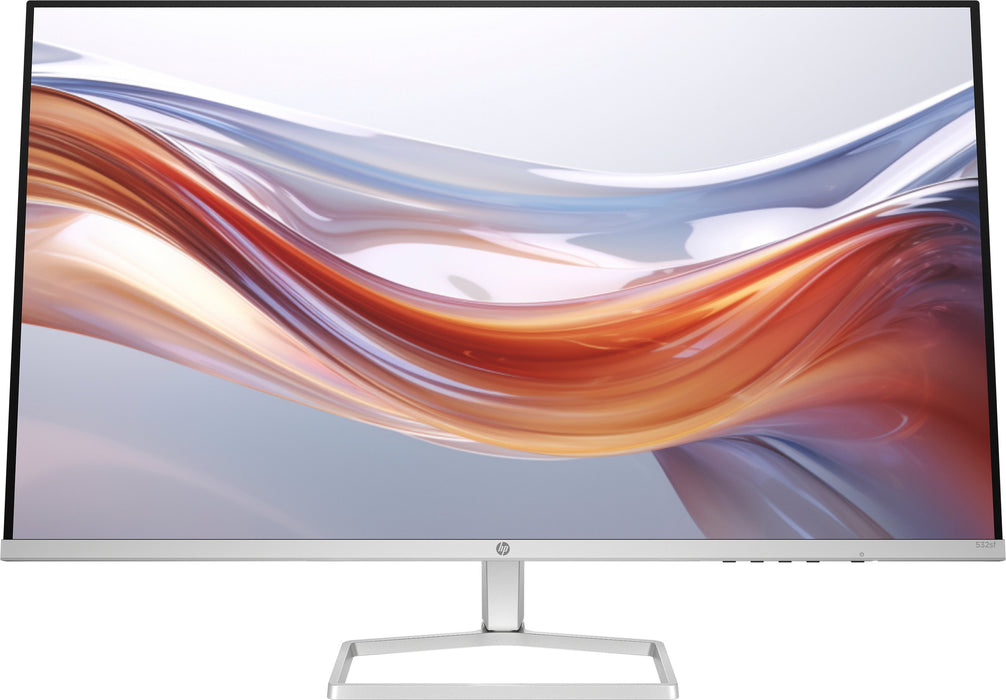 EAN 197498944463 - HP Series 5 31.5 inch FHD Monitor - 532sf pantalla para PC 80 cm (31.5") 1920 x 1080 Pixeles Full HD LCD N imagen 1