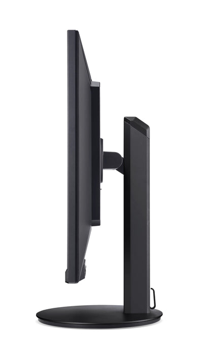 EAN 4711121844850 - Acer SB2 SB322QAbi pantalla para PC 80 cm (31.5") 1920 x 1080 Pixeles Full HD LCD Negro imagen 5