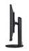 EAN 4711121992049 - Acer CB322QU E pantalla para PC 80 cm (31.5") 2560 x 1440 Pixeles Wide Quad HD Plata imagen 5