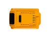 EAN 5904326375208 - Green Cell PTDW18V4 cargador y batería cargable imagen 6