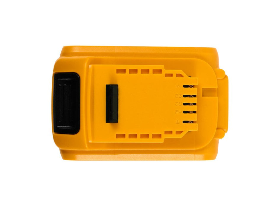 EAN 5904326375208 - Green Cell PTDW18V4 cargador y batería cargable imagen 6