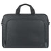 EAN 3700992524863 - Mobilis The One 40,6 cm (16") Maletín Negro imagen 1