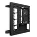 EAN 4711636437189 - ASUS ROG CRONOX GR801 CURVE TG ARGB BLACK Midi Tower Negro imagen 16