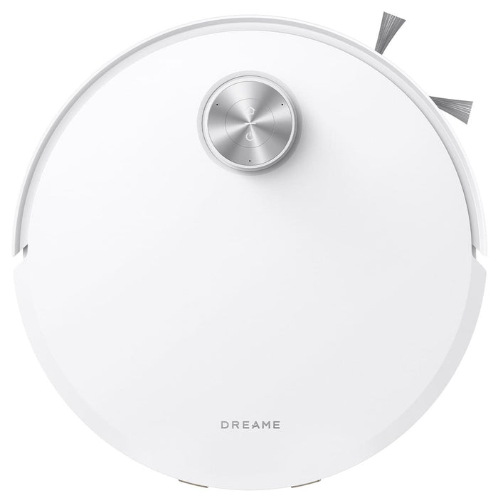EAN 6978515253386 - Dreame Aqua 10 Roller White 0,22 L Blanco imagen 10