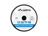 EAN 5901969437546 - Lanberg CA-HDMI-30FB-0400-BK cable HDMI 40 m HDMI tipo A (Estándar) Negro imagen 4