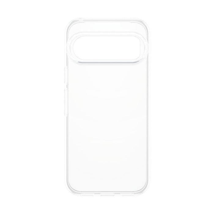 EAN 5715685029035 - PanzerGlass CARE™ by ® X-Ray Case Google Pixel 10 | 10 Pro funda para teléfono móvil Transparente imagen 4