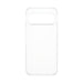 EAN 5715685029035 - PanzerGlass CARE™ by ® X-Ray Case Google Pixel 10 | 10 Pro funda para teléfono móvil Transparente imagen 4