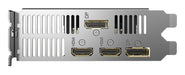 EAN 4719331354572 - GIGABYTE GeForce RTX 3050 D6 Low Profile NVIDIA 6 GB GDDR6 imagen 6