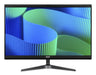 EAN 4711474632425 - Acer Veriton VZ2524G Intel Core Ultra 5 125U 60,5 cm (23.8") 1920 x 1080 Pixeles PC todo en uno 16 GB DDR imagen 1