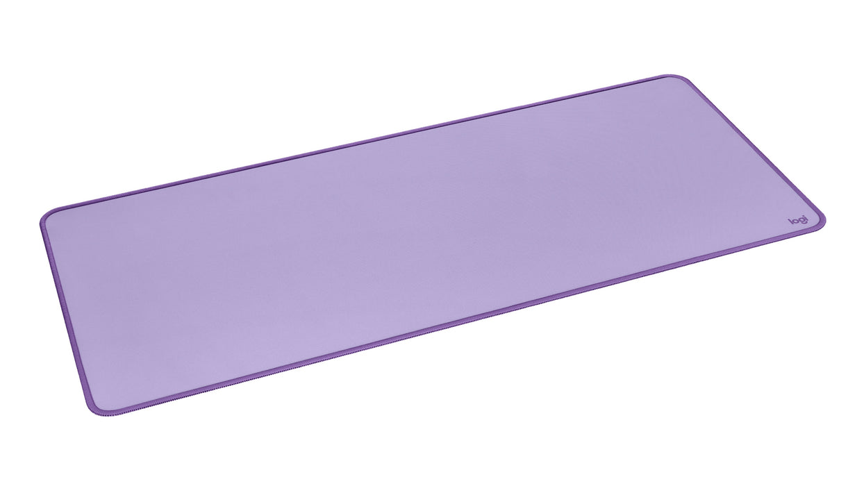EAN 5099206099494 - Logitech 956-000054 alfombrilla para ratón Lavanda imagen 4