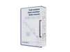 EAN 8716309135450 - Gembird MA-DA2-06-W soporte para monitor 81,3 cm (32") Escritorio Blanco imagen 11