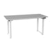 EAN 4710483779671 - COUGAR CGR-E-GRAV160-WHW Blanco imagen 3