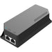 EAN 6947273705710 - Grandstream Networks GS-POE30W-MG adaptador e inyector de PoE 2.5 Gigabit Ethernet imagen 1