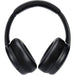 EAN 5025232963751 - Panasonic RB-M600B Auriculares Inalámbrico y alámbrico Diadema Llamadas/Música USB Tipo C Bluetooth Negro imagen 2