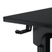 EAN 4710483778476 - COUGAR CGR-E-GRAV160 Negro imagen 5